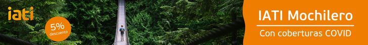 Banner publicidad Iati