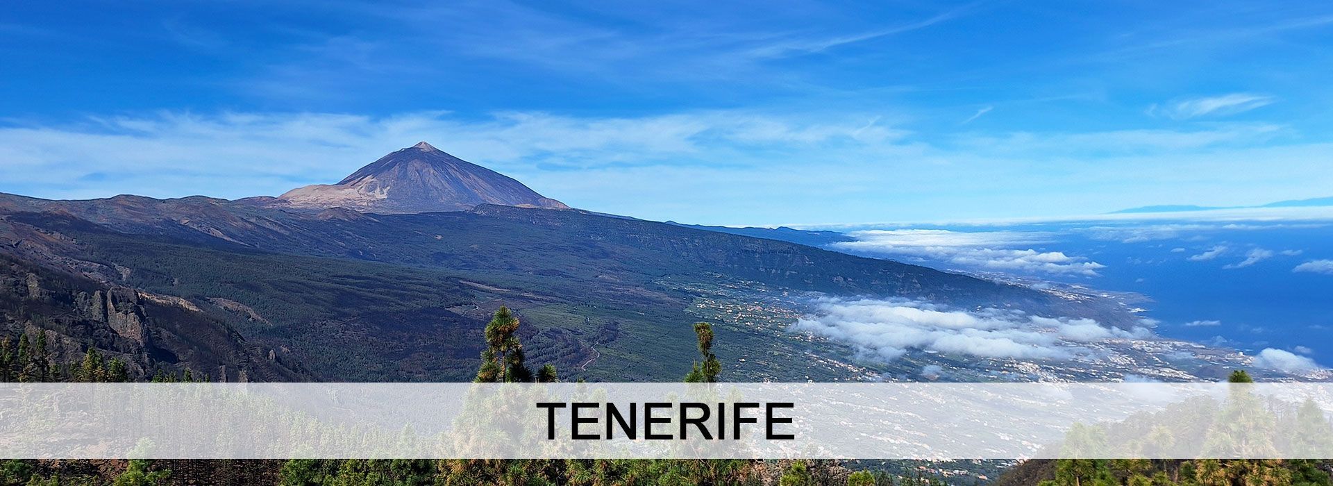 CABECERA VIAJAR A TENERIFE