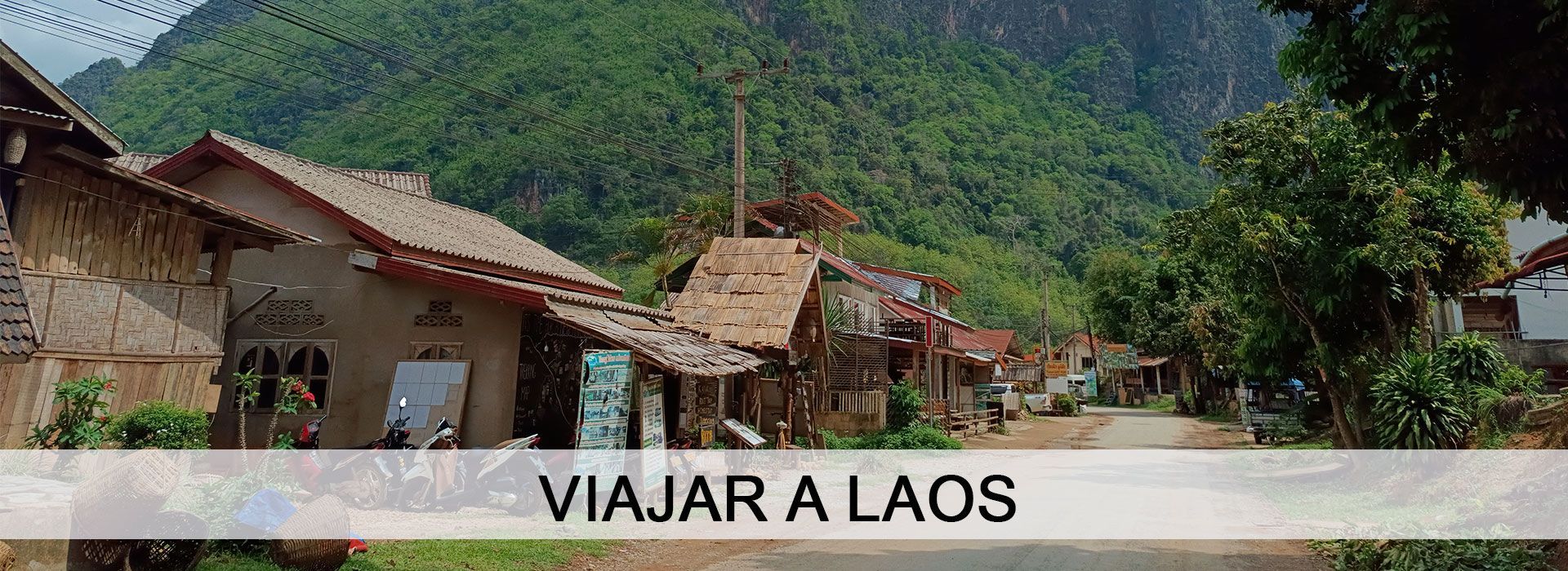 cabecera viajar a Laos
