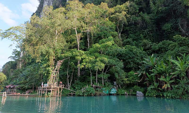 blue lagoon 3