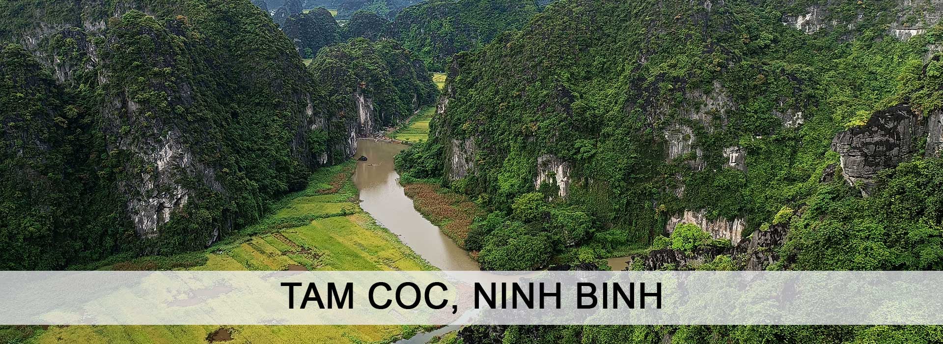 cabecera de tam con, ninh binh