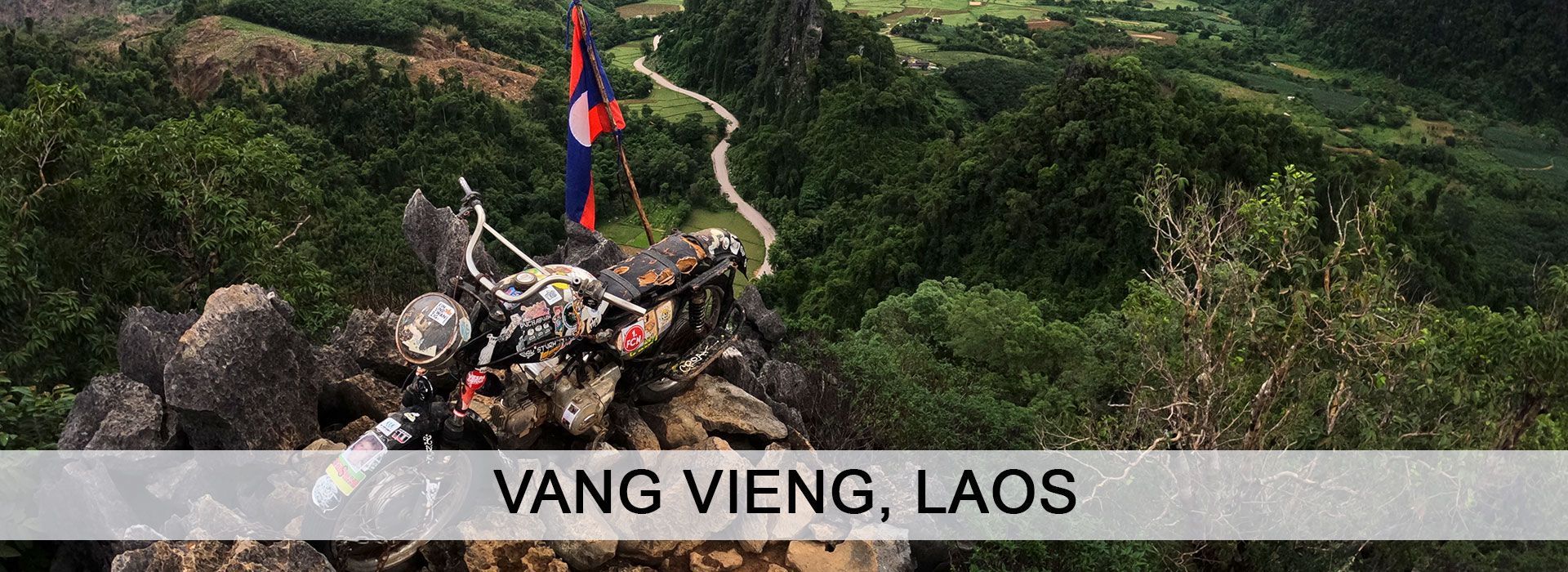 PORTADA GUIA VANG VIENG