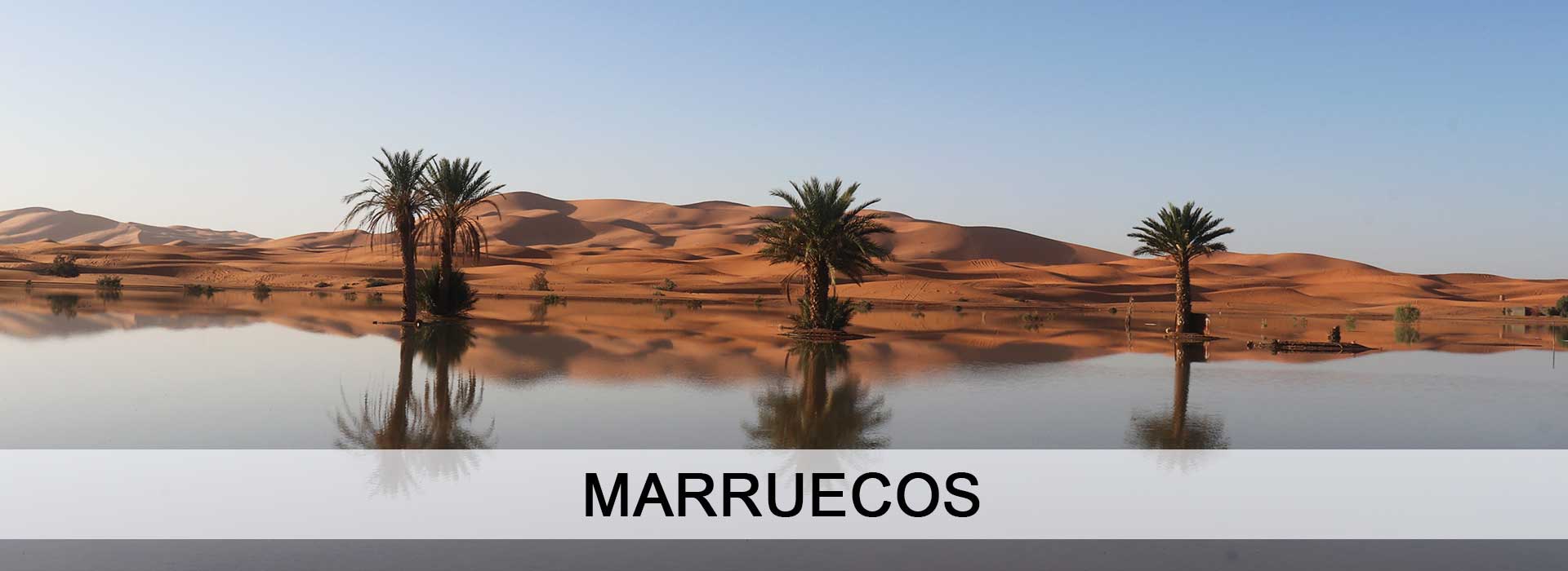 CABECERA PAISAJE MARRUECOS